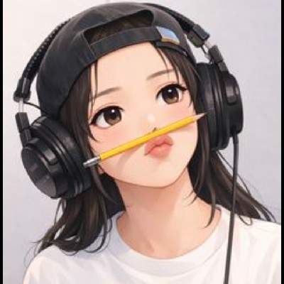 KT GIRL 👑 "NOVEL QUEEN 👑"