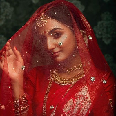 ഇലായ 🥀 അഥനോയ് "🦋"
