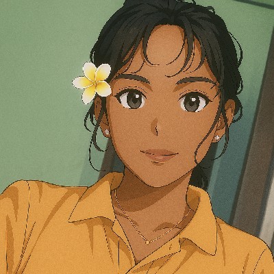 🌷 "Sun`s Moon 🌷"