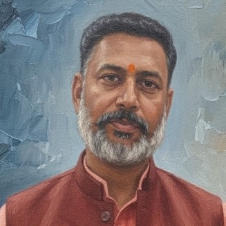 Meraaj_Meraaj