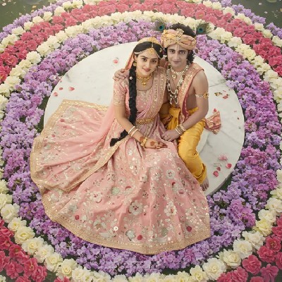 ಪುನೀತ್ ಟಿ  ಎಸ್