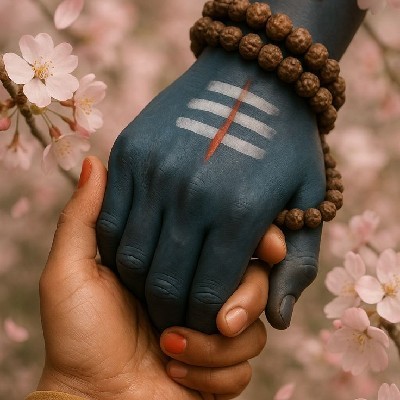 Jaya(suji) "సుజాత"