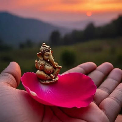 జయ(suji) "సుజాత✨"