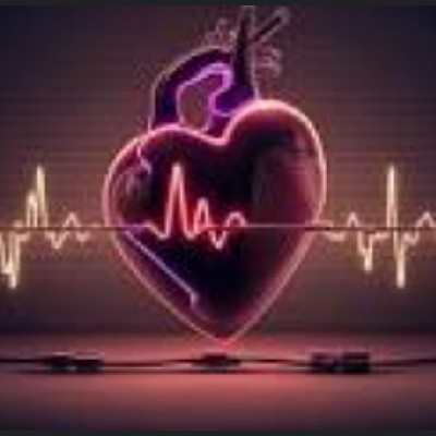 Heart Beats 💔