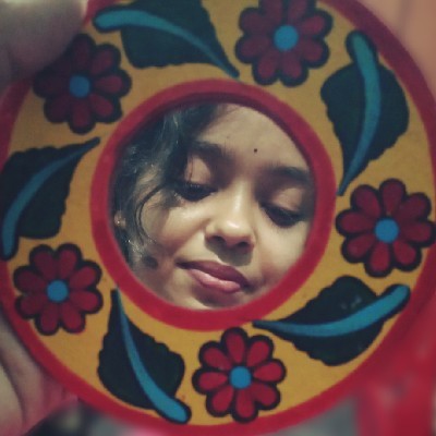 দিশা
