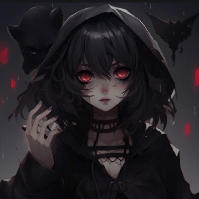 𝔊𝔞𝔫𝔤𝔞 𝔧𝔥𝔞♥︎‿♥︎