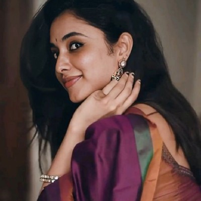 ദ്രൗപദി🔥