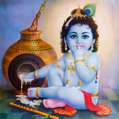 సంతోష్ "జున్ను"