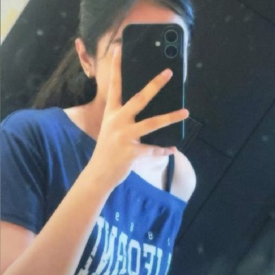 মন পাখি🥀❤️