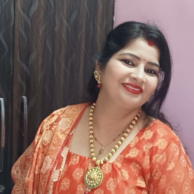 REENA JAISWAL