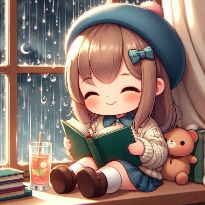 சசி சேகர் "நிலா"