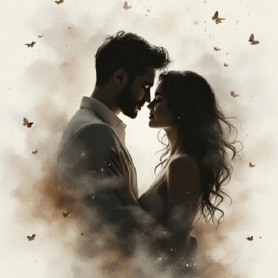 ஜியா ஜானவி