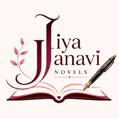 ஜியா ஜானவி "Jiya"