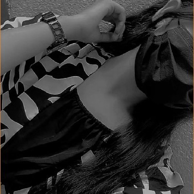 মায়াবী ☆『𝔰𝔥𝔞𝔟𝔫𝔞𝔪』 ♛