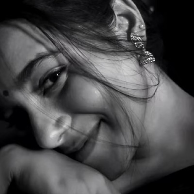 Nisha Bharti "हीर"