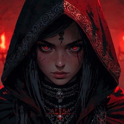 நவினா கர்ணன் "Navi" "Navi" "Navi"