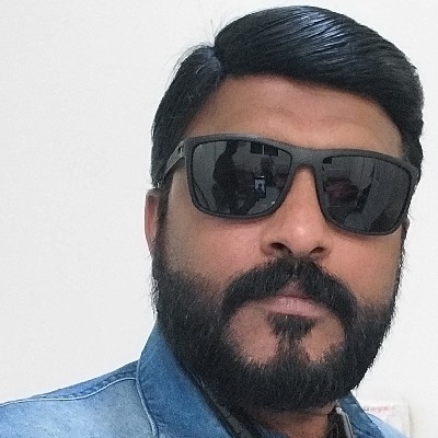 അബ്ദുൾ മജീദ്. പി. എ. "തളിരുകൾ"