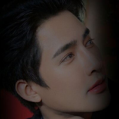 വെണ്ണിലാ 🤍🌝🌜