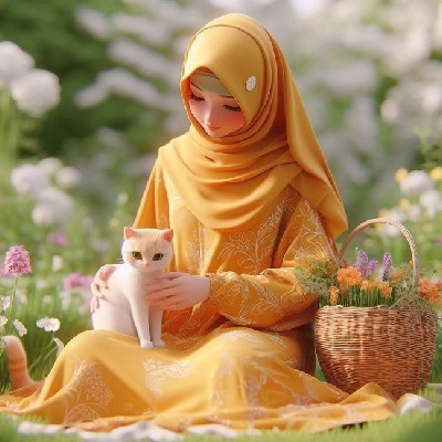 💞Fathima mansoor 💞