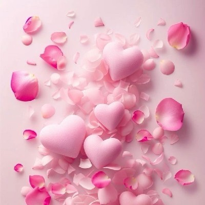 💞Fathima mansoor 💞