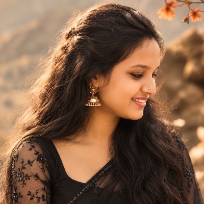 💜💙🦋Athira kunjol 🦋💙💜 Kunjol "Athira Kunjol"