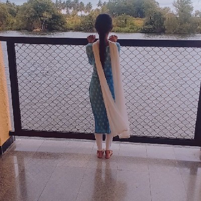 Ammu Ammu