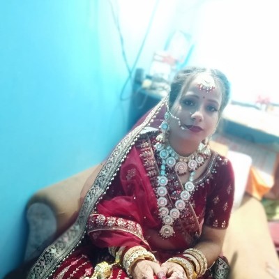 Nidhi Nidhi