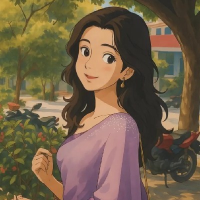Jessika "కలలు - కల్పనలు"