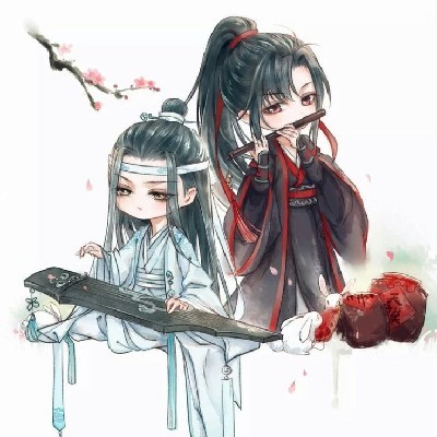 OWNSTORYWORLD "Radhe"