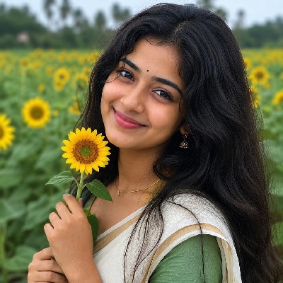 ആദി🌻