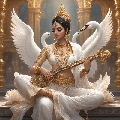 ✨Chandra Raghav✨ "Madonna✨"