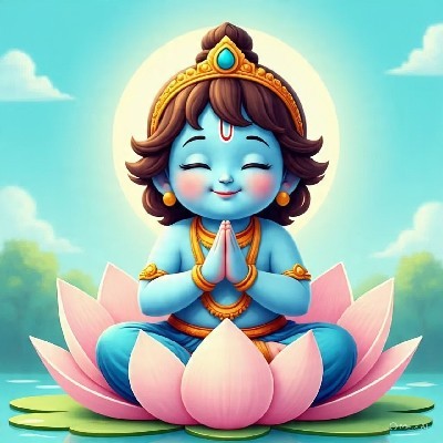 💞உமா கார்த்திக்💞