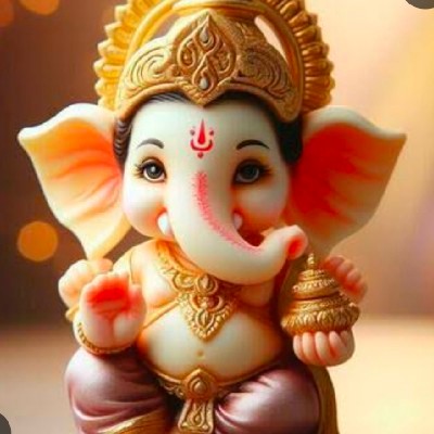 ರಿಧಿ 🖊️🖊️