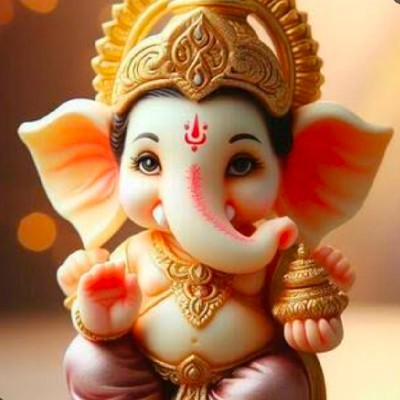ರಿಧಿ ✍️