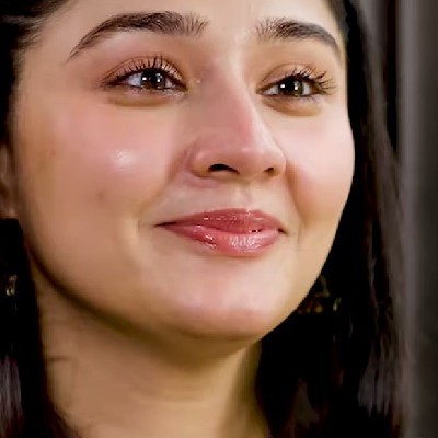 𝓣𝓱𝓪𝓻𝓪⭐ 𝓣𝓱𝓸𝓸𝓿𝓪𝓵❤️💫