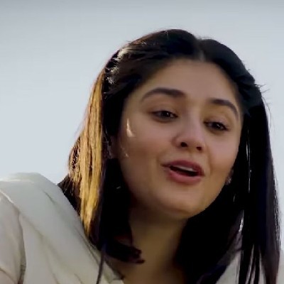 𝓣𝓱𝓪𝓻𝓪⭐ 𝓣𝓱𝓸𝓸𝓿𝓪𝓵❤️💫