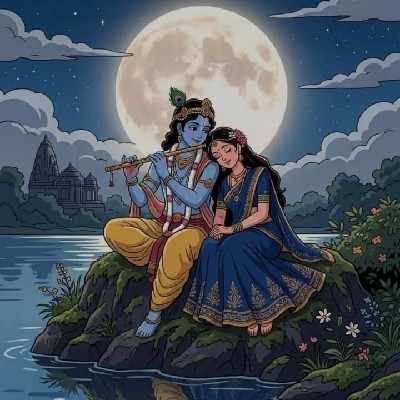 Pavithra Dakkili
