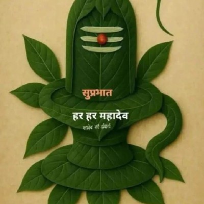 Singh Pams