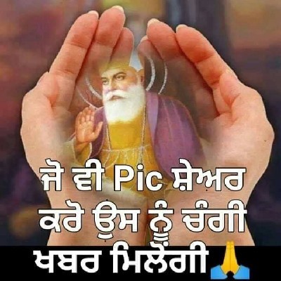 Singh Pams