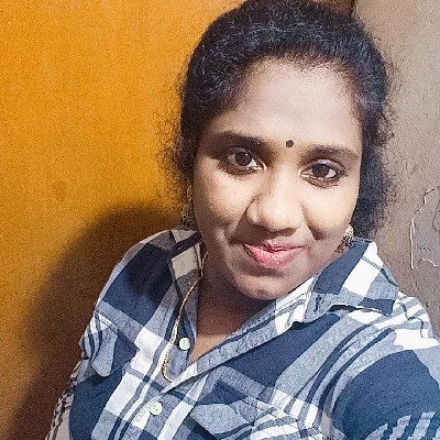 സുനി മോൾ "പ്രണയിനി"