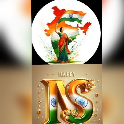 மோ.நித்யா சபரி M.com (C.A) D.I.E