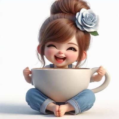 மோ.நித்யா சபரி M.com (C.A) D.I.E
