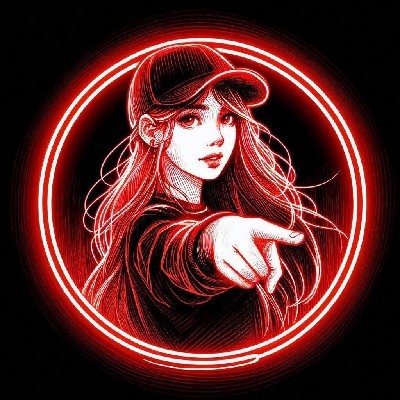 மோ.நித்யா சபரி M.com (C.A) D.I.E