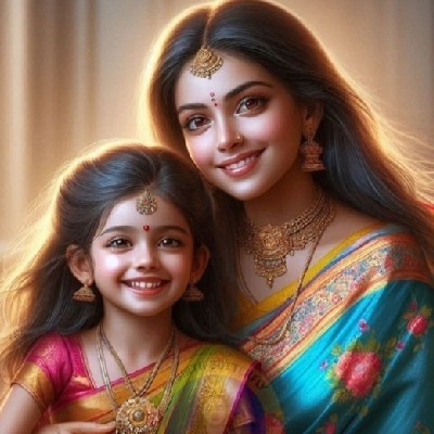 Rani