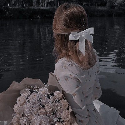 Hitisha...🖤⃝🌕 author.hitisha