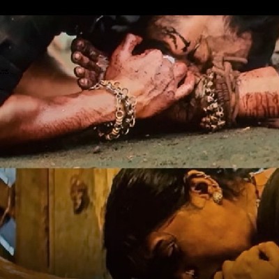 Rudraboina Keerthi Kumar ""Kumar ""