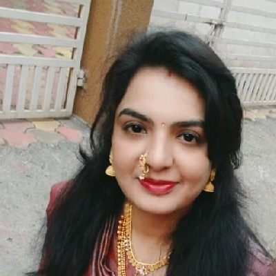 Shilpa Kale