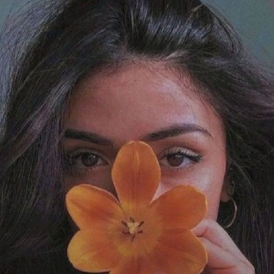 Kenza zubair🌸