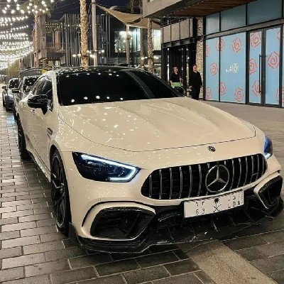 D4RK QU33N 🔥🖤🖤