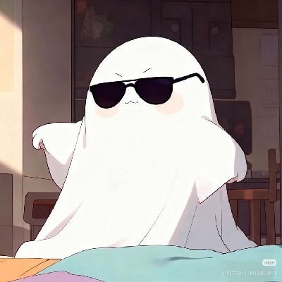 ♡